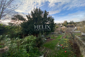 location maison le-pecq 78230