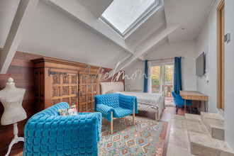 location maison le-pecq 78230