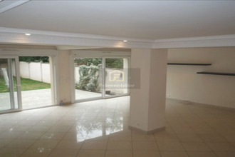 location maison le-pecq 78230