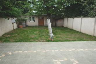 location maison le-pecq 78230