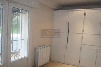 location maison le-pecq 78230