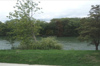 location maison le-pecq 78230