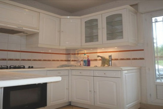 location maison le-pecq 78230
