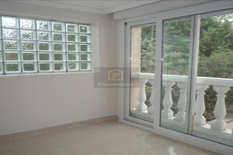 location maison le-pecq 78230