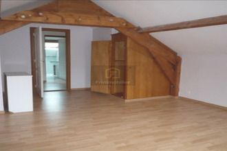 location maison le-pecq 78230