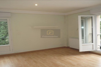 location maison le-pecq 78230
