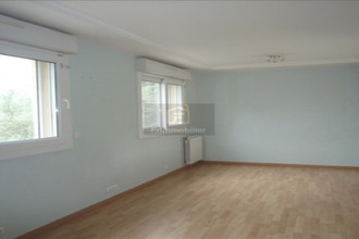 location maison le-pecq 78230