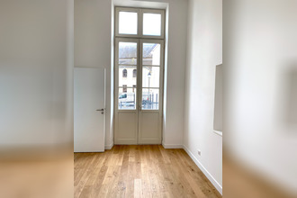 Ma-Cabane - Location Maison LE PECQ, 115 m²
