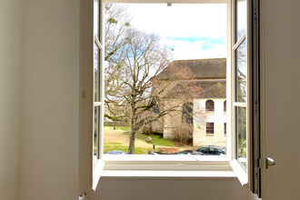 Ma-Cabane - Location Maison LE PECQ, 115 m²