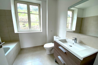 Ma-Cabane - Location Maison LE PECQ, 115 m²