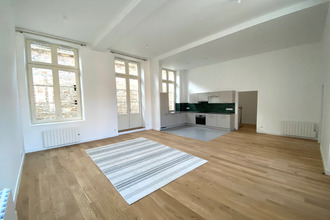 Ma-Cabane - Location Maison LE PECQ, 115 m²