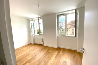 Ma-Cabane - Location Maison LE PECQ, 115 m²