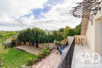 location maison le-pecq 78230