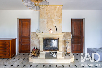 location maison le-pecq 78230