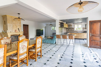 location maison le-pecq 78230