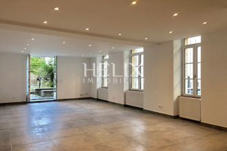 location maison le-pecq 78230