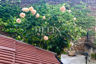 location maison le-pecq 78230