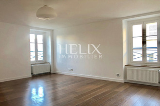 location maison le-pecq 78230