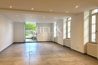 location maison le-pecq 78230