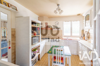 location maison le-pecq 78230