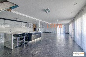 location maison le-pecq 78230