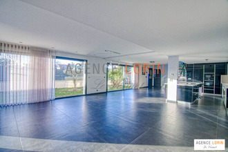 location maison le-pecq 78230