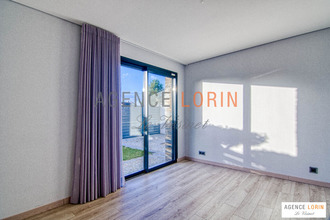 location maison le-pecq 78230