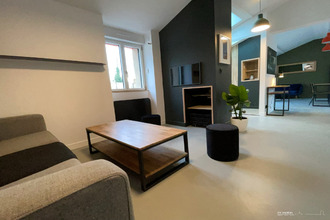 Ma-Cabane - Location Maison Le Pellerin, 95 m²