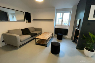 Ma-Cabane - Location Maison Le Pellerin, 95 m²