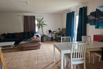 location maison le-pellerin 44640