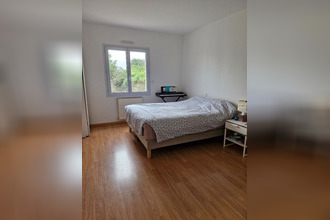 location maison le-pellerin 44640