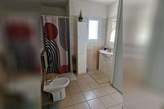 location maison le-pellerin 44640