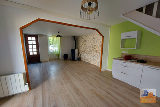 location maison le-pellerin 44640