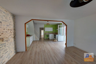 location maison le-pellerin 44640