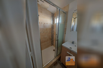 location maison le-pellerin 44640