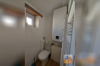 location maison le-pellerin 44640