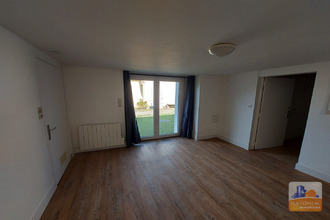 location maison le-pellerin 44640
