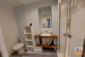 location maison le-pellerin 44640