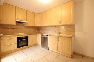 location maison le-perray-en-yvelines 78610