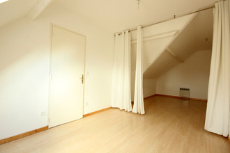 location maison le-perray-en-yvelines 78610