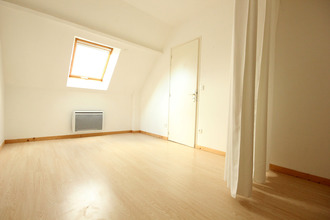 location maison le-perray-en-yvelines 78610