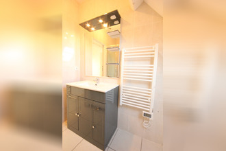 location maison le-perray-en-yvelines 78610