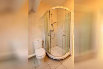 location maison le-perray-en-yvelines 78610