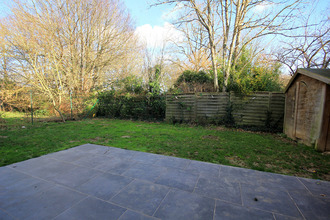 location maison le-perray-en-yvelines 78610