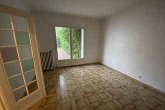 Ma-Cabane - Location Maison Le Perreux-sur-Marne, 80 m²