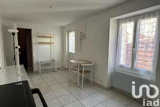 location maison le-perreux-sur-marne 94170