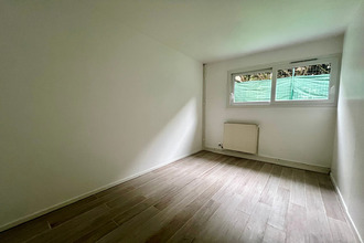 location maison le-perreux-sur-marne 94170