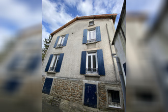 location maison le-perreux-sur-marne 94170