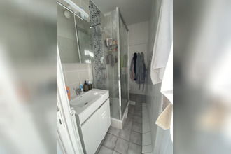 location maison le-perreux-sur-marne 94170