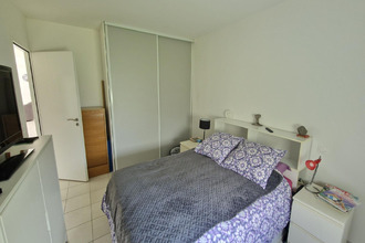 location maison le-perrier 85300